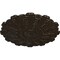 Ekena Millwork Durham Ceiling Medallion (Fits Canopies up to 4 1/4"), Hand-Painted Stone Hearth, 31"OD x 1 1/2"P CM31DUSHF - alternate 2